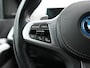 BMW X5 xDrive50e M Sport PHEV 490pk Dealer O.H. | Panodak | Luchtvering | Adaptive Cruise | Head Up | 360 Camera | Harman / Kardon | Lederen Sportstoelen Memory & Verwarmd | Sfeerverlichting | Apple Carplay | Keyless | Blis | 20"L.M | Plug