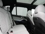 BMW X5 xDrive50e M Sport PHEV 490pk Dealer O.H. | Panodak | Luchtvering | Adaptive Cruise | Head Up | 360 Camera | Harman / Kardon | Lederen Sportstoelen Memory & Verwarmd | Sfeerverlichting | Apple Carplay | Keyless | Blis | 20"L.M | Plug