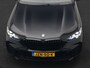 BMW X5 xDrive50e M Sport PHEV 490pk Dealer O.H. | Panodak | Luchtvering | Adaptive Cruise | Head Up | 360 Camera | Harman / Kardon | Lederen Sportstoelen Memory & Verwarmd | Sfeerverlichting | Apple Carplay | Keyless | Blis | 20"L.M | Plug