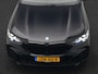 BMW X5 xDrive50e M Sport PHEV 490pk Dealer O.H. | Panodak | Luchtvering | Adaptive Cruise | Head Up | 360 Camera | Harman / Kardon | Lederen Sportstoelen Memory & Verwarmd | Sfeerverlichting | Apple Carplay | Keyless | Blis | 20"L.M | Plug