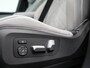 BMW X5 xDrive50e M Sport PHEV 490pk Dealer O.H. | Panodak | Luchtvering | Adaptive Cruise | Head Up | 360 Camera | Harman / Kardon | Lederen Sportstoelen Memory & Verwarmd | Sfeerverlichting | Apple Carplay | Keyless | Blis | 20"L.M | Plug