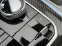 BMW X5 xDrive50e M Sport PHEV 490pk Dealer O.H. | Panodak | Luchtvering | Adaptive Cruise | Head Up | 360 Camera | Harman / Kardon | Lederen Sportstoelen Memory & Verwarmd | Sfeerverlichting | Apple Carplay | Keyless | Blis | 20"L.M | Plug