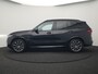 BMW X5 xDrive50e M Sport PHEV 490pk Dealer O.H. | Panodak | Luchtvering | Adaptive Cruise | Head Up | 360 Camera | Harman / Kardon | Lederen Sportstoelen Memory & Verwarmd | Sfeerverlichting | Apple Carplay | Keyless | Blis | 20"L.M | Plug