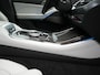 BMW X5 xDrive50e M Sport Plug In Hybride 490pk Dealer O.H. PHEV | Panodak | Luchtvering | Adaptive Cruise | Head Up | 360 Camera | Harman / Kardon | Lederen Sportstoelen Memory & Verwarmd | Sfeerverlichting | Apple Carplay | Keyless | Blis | 20"L.M |