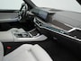 BMW X5 xDrive50e M Sport PHEV 490pk Dealer O.H. | Panodak | Luchtvering | Adaptive Cruise | Head Up | 360 Camera | Harman / Kardon | Lederen Sportstoelen Memory & Verwarmd | Sfeerverlichting | Apple Carplay | Keyless | Blis | 20"L.M | Plug