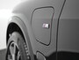 BMW X5 xDrive50e M Sport PHEV 490pk Dealer O.H. | Panodak | Luchtvering | Adaptive Cruise | Head Up | 360 Camera | Harman / Kardon | Lederen Sportstoelen Memory & Verwarmd | Sfeerverlichting | Apple Carplay | Keyless | Blis | 20"L.M | Plug