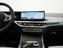 BMW X5 xDrive50e M Sport PHEV 490pk Dealer O.H. | Panodak | Luchtvering | Adaptive Cruise | Head Up | 360 Camera | Harman / Kardon | Lederen Sportstoelen Memory & Verwarmd | Sfeerverlichting | Apple Carplay | Keyless | Blis | 20"L.M | Plug