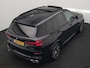 BMW X5 xDrive50e M Sport Plug In Hybride 490pk Dealer O.H. PHEV | Panodak | Luchtvering | Adaptive Cruise | Head Up | 360 Camera | Harman / Kardon | Lederen Sportstoelen Memory & Verwarmd | Sfeerverlichting | Apple Carplay | Keyless | Blis | 20"L.M |