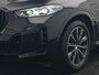 BMW X5 xDrive50e M Sport PHEV 490pk Dealer O.H. | Panodak | Luchtvering | Adaptive Cruise | Head Up | 360 Camera | Harman / Kardon | Lederen Sportstoelen Memory & Verwarmd | Sfeerverlichting | Apple Carplay | Keyless | Blis | 20"L.M | Plug