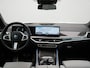 BMW X5 xDrive50e M Sport Plug In Hybride 490pk Dealer O.H. PHEV | Panodak | Luchtvering | Adaptive Cruise | Head Up | 360 Camera | Harman / Kardon | Lederen Sportstoelen Memory & Verwarmd | Sfeerverlichting | Apple Carplay | Keyless | Blis | 20"L.M |