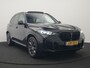 BMW X5 xDrive50e M Sport PHEV 490pk Dealer O.H. | Panodak | Luchtvering | Adaptive Cruise | Head Up | 360 Camera | Harman / Kardon | Lederen Sportstoelen Memory & Verwarmd | Sfeerverlichting | Apple Carplay | Keyless | Blis | 20"L.M | Plug