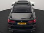 BMW X5 xDrive50e M Sport PHEV 490pk Dealer O.H. | Panodak | Luchtvering | Adaptive Cruise | Head Up | 360 Camera | Harman / Kardon | Lederen Sportstoelen Memory & Verwarmd | Sfeerverlichting | Apple Carplay | Keyless | Blis | 20"L.M | Plug