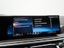 BMW X5 xDrive50e M Sport PHEV 490pk Dealer O.H. | Panodak | Luchtvering | Adaptive Cruise | Head Up | 360 Camera | Harman / Kardon | Lederen Sportstoelen Memory & Verwarmd | Sfeerverlichting | Apple Carplay | Keyless | Blis | 20"L.M | Plug