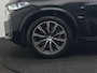 BMW X5 xDrive50e M Sport Plug In Hybride 490pk Dealer O.H. PHEV | Panodak | Luchtvering | Adaptive Cruise | Head Up | 360 Camera | Harman / Kardon | Lederen Sportstoelen Memory & Verwarmd | Sfeerverlichting | Apple Carplay | Keyless | Blis | 20"L.M |