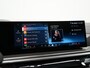 BMW X5 xDrive50e M Sport PHEV 490pk Dealer O.H. | Panodak | Luchtvering | Adaptive Cruise | Head Up | 360 Camera | Harman / Kardon | Lederen Sportstoelen Memory & Verwarmd | Sfeerverlichting | Apple Carplay | Keyless | Blis | 20"L.M | Plug