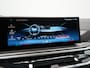 BMW X5 xDrive50e M Sport PHEV 490pk Dealer O.H. | Panodak | Luchtvering | Adaptive Cruise | Head Up | 360 Camera | Harman / Kardon | Lederen Sportstoelen Memory & Verwarmd | Sfeerverlichting | Apple Carplay | Keyless | Blis | 20"L.M | Plug