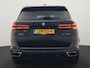 BMW X5 xDrive50e M Sport Plug In Hybride 490pk Dealer O.H. PHEV | Panodak | Luchtvering | Adaptive Cruise | Head Up | 360 Camera | Harman / Kardon | Lederen Sportstoelen Memory & Verwarmd | Sfeerverlichting | Apple Carplay | Keyless | Blis | 20"L.M |