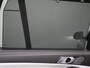 BMW X5 xDrive50e M Sport PHEV 490pk Dealer O.H. | Panodak | Luchtvering | Adaptive Cruise | Head Up | 360 Camera | Harman / Kardon | Lederen Sportstoelen Memory & Verwarmd | Sfeerverlichting | Apple Carplay | Keyless | Blis | 20"L.M | Plug