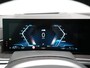 BMW X5 xDrive50e M Sport PHEV 490pk Dealer O.H. | Panodak | Luchtvering | Adaptive Cruise | Head Up | 360 Camera | Harman / Kardon | Lederen Sportstoelen Memory & Verwarmd | Sfeerverlichting | Apple Carplay | Keyless | Blis | 20"L.M | Plug