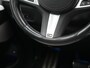 BMW X5 xDrive50e M Sport PHEV 490pk Dealer O.H. | Panodak | Luchtvering | Adaptive Cruise | Head Up | 360 Camera | Harman / Kardon | Lederen Sportstoelen Memory & Verwarmd | Sfeerverlichting | Apple Carplay | Keyless | Blis | 20"L.M | Plug