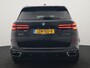 BMW X5 xDrive50e M Sport PHEV 490pk Dealer O.H. | Panodak | Luchtvering | Adaptive Cruise | Head Up | 360 Camera | Harman / Kardon | Lederen Sportstoelen Memory & Verwarmd | Sfeerverlichting | Apple Carplay | Keyless | Blis | 20"L.M | Plug