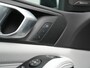 BMW X5 xDrive50e M Sport PHEV 490pk Dealer O.H. | Panodak | Luchtvering | Adaptive Cruise | Head Up | 360 Camera | Harman / Kardon | Lederen Sportstoelen Memory & Verwarmd | Sfeerverlichting | Apple Carplay | Keyless | Blis | 20"L.M | Plug