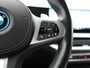 BMW X5 xDrive50e M Sport PHEV 490pk Dealer O.H. | Panodak | Luchtvering | Adaptive Cruise | Head Up | 360 Camera | Harman / Kardon | Lederen Sportstoelen Memory & Verwarmd | Sfeerverlichting | Apple Carplay | Keyless | Blis | 20"L.M | Plug