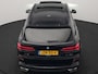 BMW X5 xDrive50e M Sport PHEV 490pk Dealer O.H. | Panodak | Luchtvering | Adaptive Cruise | Head Up | 360 Camera | Harman / Kardon | Lederen Sportstoelen Memory & Verwarmd | Sfeerverlichting | Apple Carplay | Keyless | Blis | 20"L.M | Plug