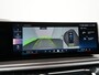 BMW X5 xDrive50e M Sport PHEV 490pk Dealer O.H. | Panodak | Luchtvering | Adaptive Cruise | Head Up | 360 Camera | Harman / Kardon | Lederen Sportstoelen Memory & Verwarmd | Sfeerverlichting | Apple Carplay | Keyless | Blis | 20"L.M | Plug