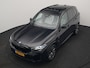 BMW X5 xDrive50e M Sport PHEV 490pk Dealer O.H. | Panodak | Luchtvering | Adaptive Cruise | Head Up | 360 Camera | Harman / Kardon | Lederen Sportstoelen Memory & Verwarmd | Sfeerverlichting | Apple Carplay | Keyless | Blis | 20"L.M | Plug
