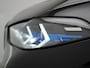 BMW X5 xDrive50e M Sport Plug In Hybride 490pk Dealer O.H. PHEV | Panodak | Luchtvering | Adaptive Cruise | Head Up | 360 Camera | Harman / Kardon | Lederen Sportstoelen Memory & Verwarmd | Sfeerverlichting | Apple Carplay | Keyless | Blis | 20"L.M |