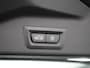 BMW X5 xDrive50e M Sport PHEV 490pk Dealer O.H. | Panodak | Luchtvering | Adaptive Cruise | Head Up | 360 Camera | Harman / Kardon | Lederen Sportstoelen Memory & Verwarmd | Sfeerverlichting | Apple Carplay | Keyless | Blis | 20"L.M | Plug