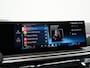 BMW X5 xDrive50e M Sport PHEV 490pk Dealer O.H. | Panodak | Luchtvering | Adaptive Cruise | Head Up | 360 Camera | Harman / Kardon | Lederen Sportstoelen Memory & Verwarmd | Sfeerverlichting | Apple Carplay | Keyless | Blis | 20"L.M | Plug
