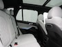 BMW X5 xDrive50e M Sport PHEV 490pk Dealer O.H. | Panodak | Luchtvering | Adaptive Cruise | Head Up | 360 Camera | Harman / Kardon | Lederen Sportstoelen Memory & Verwarmd | Sfeerverlichting | Apple Carplay | Keyless | Blis | 20"L.M | Plug