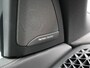 BMW X5 xDrive50e M Sport PHEV 490pk Dealer O.H. | Panodak | Luchtvering | Adaptive Cruise | Head Up | 360 Camera | Harman / Kardon | Lederen Sportstoelen Memory & Verwarmd | Sfeerverlichting | Apple Carplay | Keyless | Blis | 20"L.M | Plug