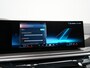 BMW X5 xDrive50e M Sport PHEV 490pk Dealer O.H. | Panodak | Luchtvering | Adaptive Cruise | Head Up | 360 Camera | Harman / Kardon | Lederen Sportstoelen Memory & Verwarmd | Sfeerverlichting | Apple Carplay | Keyless | Blis | 20"L.M | Plug
