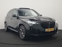BMW X5 xDrive50e M Sport Plug In Hybride 490pk Dealer O.H. PHEV | Panodak | Luchtvering | Adaptive Cruise | Head Up | 360 Camera | Harman / Kardon | Lederen Sportstoelen Memory & Verwarmd | Sfeerverlichting | Apple Carplay | Keyless | Blis | 20"L.M |