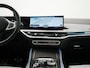 BMW X5 xDrive50e M Sport Plug In Hybride 490pk Dealer O.H. PHEV | Panodak | Luchtvering | Adaptive Cruise | Head Up | 360 Camera | Harman / Kardon | Lederen Sportstoelen Memory & Verwarmd | Sfeerverlichting | Apple Carplay | Keyless | Blis | 20"L.M |