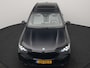 BMW X5 xDrive50e M Sport Plug In Hybride 490pk Dealer O.H. PHEV | Panodak | Luchtvering | Adaptive Cruise | Head Up | 360 Camera | Harman / Kardon | Lederen Sportstoelen Memory & Verwarmd | Sfeerverlichting | Apple Carplay | Keyless | Blis | 20"L.M |