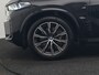 BMW X5 xDrive50e M Sport PHEV 490pk Dealer O.H. | Panodak | Luchtvering | Adaptive Cruise | Head Up | 360 Camera | Harman / Kardon | Lederen Sportstoelen Memory & Verwarmd | Sfeerverlichting | Apple Carplay | Keyless | Blis | 20"L.M | Plug