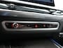 BMW X5 xDrive50e M Sport PHEV 490pk Dealer O.H. | Panodak | Luchtvering | Adaptive Cruise | Head Up | 360 Camera | Harman / Kardon | Lederen Sportstoelen Memory & Verwarmd | Sfeerverlichting | Apple Carplay | Keyless | Blis | 20"L.M | Plug