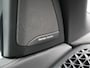 BMW X5 xDrive50e M Sport PHEV 490pk Dealer O.H. | Panodak | Luchtvering | Adaptive Cruise | Head Up | 360 Camera | Harman / Kardon | Lederen Sportstoelen Memory & Verwarmd | Sfeerverlichting | Apple Carplay | Keyless | Blis | 20"L.M | Plug