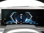 BMW X5 xDrive50e M Sport PHEV 490pk Dealer O.H. | Panodak | Luchtvering | Adaptive Cruise | Head Up | 360 Camera | Harman / Kardon | Lederen Sportstoelen Memory & Verwarmd | Sfeerverlichting | Apple Carplay | Keyless | Blis | 20"L.M | Plug