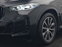 BMW X5 xDrive50e M Sport PHEV 490pk Dealer O.H. | Panodak | Luchtvering | Adaptive Cruise | Head Up | 360 Camera | Harman / Kardon | Lederen Sportstoelen Memory & Verwarmd | Sfeerverlichting | Apple Carplay | Keyless | Blis | 20"L.M | Plug