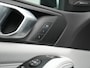 BMW X5 xDrive50e M Sport PHEV 490pk Dealer O.H. | Panodak | Luchtvering | Adaptive Cruise | Head Up | 360 Camera | Harman / Kardon | Lederen Sportstoelen Memory & Verwarmd | Sfeerverlichting | Apple Carplay | Keyless | Blis | 20"L.M | Plug