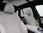 BMW X5 xDrive50e M Sport PHEV 490pk Dealer O.H. | Panodak | Luchtvering | Adaptive Cruise | Head Up | 360 Camera | Harman / Kardon | Lederen Sportstoelen Memory & Verwarmd | Sfeerverlichting | Apple Carplay | Keyless | Blis | 20"L.M | Plug