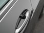 BMW X5 xDrive50e M Sport PHEV 490pk Dealer O.H. | Panodak | Luchtvering | Adaptive Cruise | Head Up | 360 Camera | Harman / Kardon | Lederen Sportstoelen Memory & Verwarmd | Sfeerverlichting | Apple Carplay | Keyless | Blis | 20"L.M | Plug