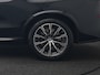 BMW X5 xDrive50e M Sport PHEV 490pk Dealer O.H. | Panodak | Luchtvering | Adaptive Cruise | Head Up | 360 Camera | Harman / Kardon | Lederen Sportstoelen Memory & Verwarmd | Sfeerverlichting | Apple Carplay | Keyless | Blis | 20"L.M | Plug