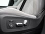 BMW X5 xDrive50e M Sport PHEV 490pk Dealer O.H. | Panodak | Luchtvering | Adaptive Cruise | Head Up | 360 Camera | Harman / Kardon | Lederen Sportstoelen Memory & Verwarmd | Sfeerverlichting | Apple Carplay | Keyless | Blis | 20"L.M | Plug