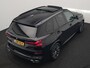 BMW X5 xDrive50e M Sport PHEV 490pk Dealer O.H. | Panodak | Luchtvering | Adaptive Cruise | Head Up | 360 Camera | Harman / Kardon | Lederen Sportstoelen Memory & Verwarmd | Sfeerverlichting | Apple Carplay | Keyless | Blis | 20"L.M | Plug